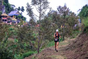 BIB: 
                            <button type="button" onclick="openModal(24843388)" class="btn btn-primary btn-sm float-right btn-popup" data-toggle="modal" data-target=".modal-high-quality">
                        <i class="fas fa-shopping-cart"></i> Add to Cart
                    </button>
                                            <button type="button" onclick="isThisMe(24843388, true)" class="btn btn-success btn-sm float-right btn-popup btn-isme hidden" data-toggle="tooltip" data-placement="bottom" title="นี่คือรูปของคุณใช่ไหม คลิกที่นี่เพื่อเอาเข้าอัลบั้ม">
                        <i class="fas fa-plus"></i> Add to album
                    </button>
                    <button type="button" onclick="isThisMe(24843388, false)" class="btn btn-warning btn-sm float-right btn-popup btn-isnotme hidden">
                        <i class="fas fa-ban"></i> Remove from album
                    </button>